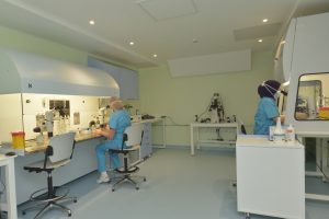 clinique-ghandi-laboratoire-pma
