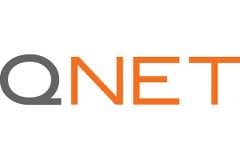 qnet_logo_official