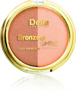 bronze-shine-powder-01-1