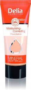 mineral-velvet-skin_moisturising